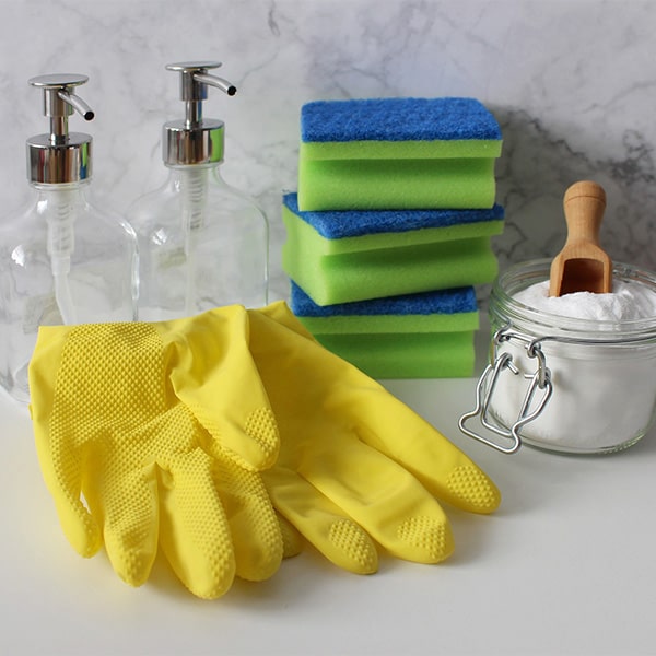 Professional Dublin Commercial Cleaners
